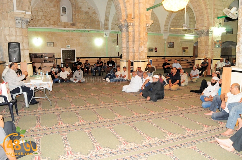 jawa2ez ramadank3 (2).JPG